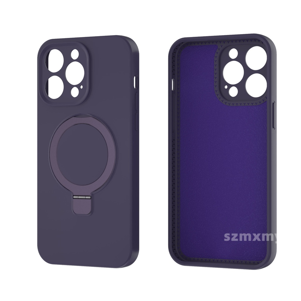 Ốp ĐiệN ThoạI ChốNg Va ĐậP Cho Iphone 14 13 12 11 Pro Max