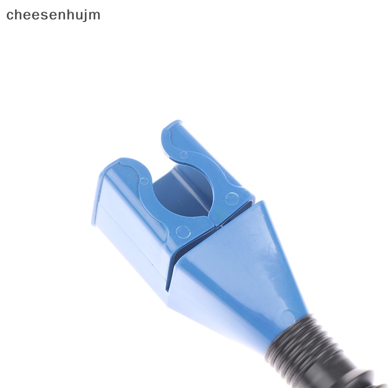 Phễu Lọc Dầu Động Cơ Bằng Nhựa Cho Xe Hơi Xe Máy