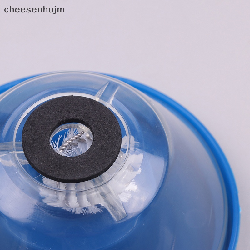 Phụ Kiện Bọc Chống Bụi Cho Máy Khoan Điện Tiện Dụng Và Bền