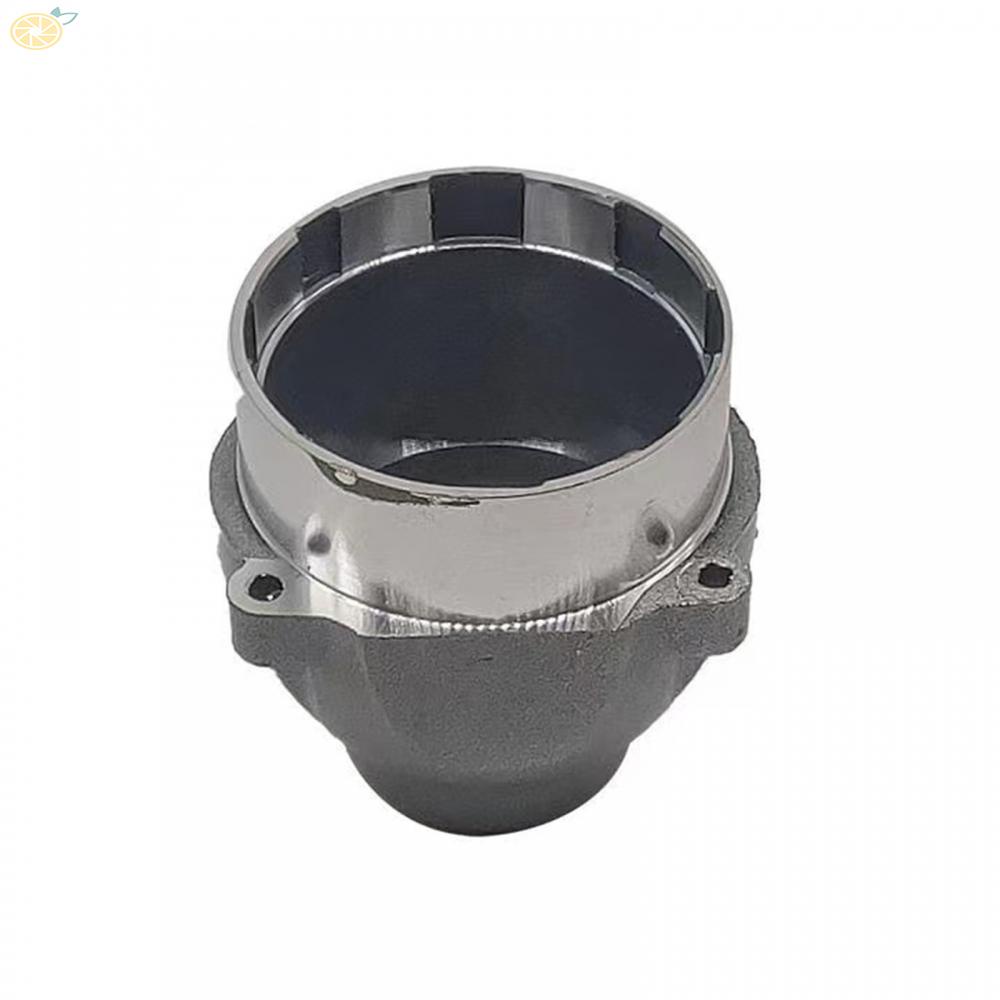 【VARSTR】Replace Your Worn Out Wrench Head Shell with Our 2106 Model Durable and Reliable