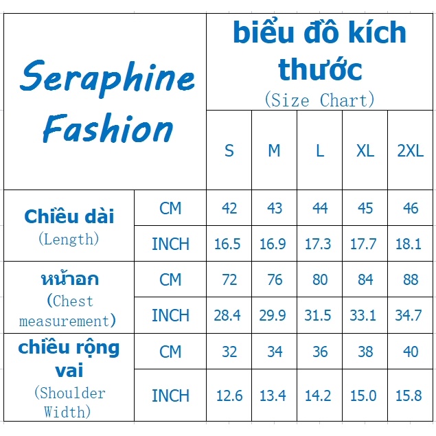 Seraphine áo croptop Áo Thun nữ baby tee Thiết kế ít eo slim hottie 2023 NEW JUL1 | BigBuy360 - bigbuy360.vn