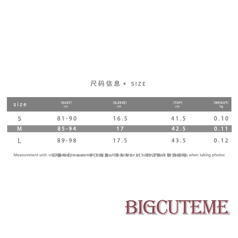 Áo Thun Crop Top Đen Tay Ngắn Cổ Chữ V In Chữ Thời Trang Mùa Hè Cho Nữ