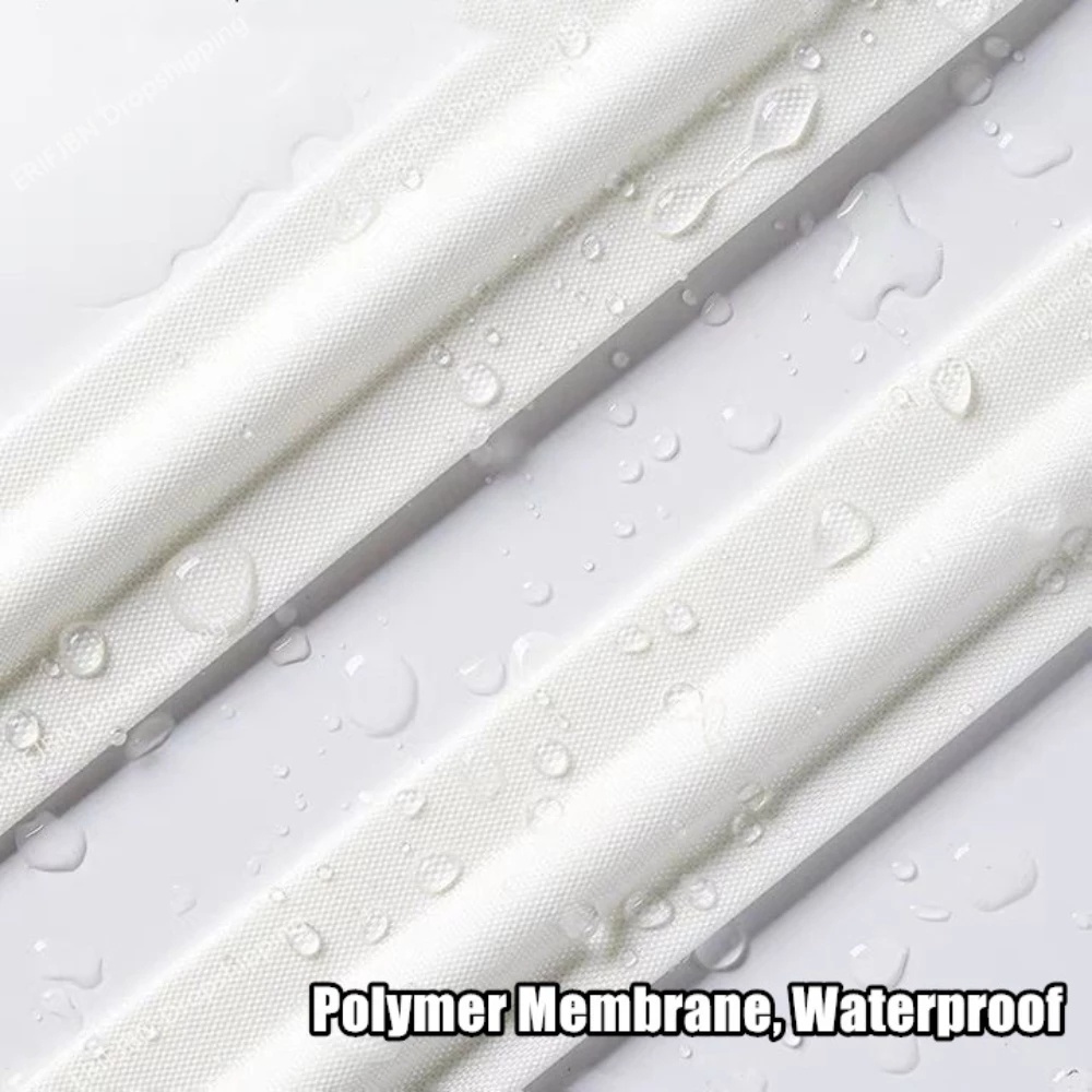 Dải Xốp Dán Viền Cửa Chống Bụi Cách Âm Tiện Dụng