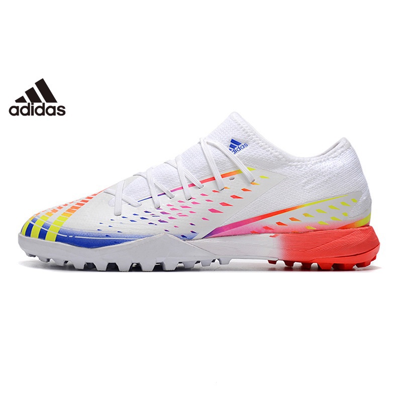 Giày Đá Bóng Adidas Predator Edge.3 Size 39-45 Chất Lượng