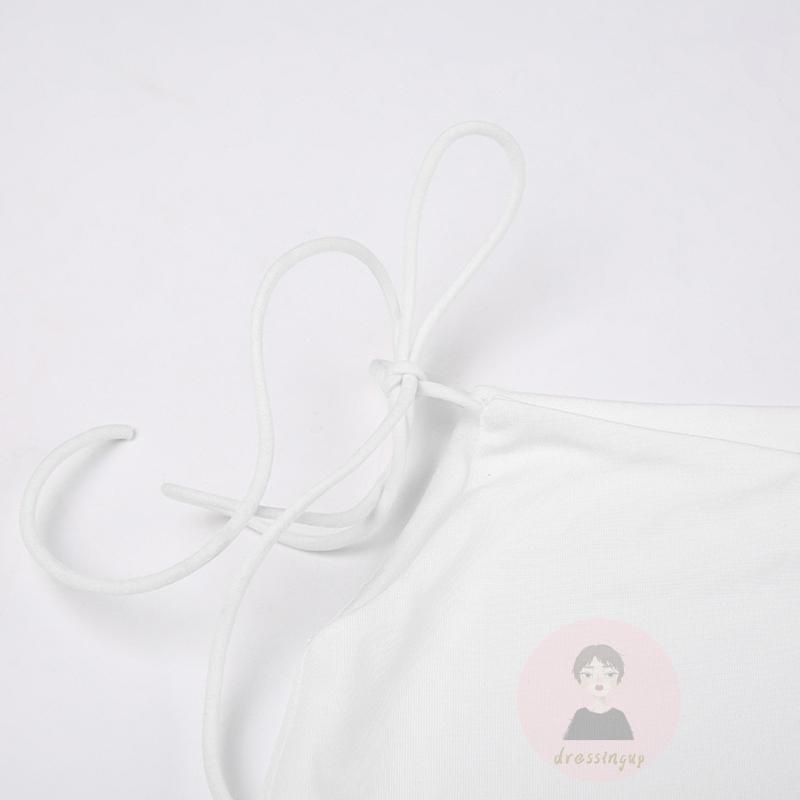 Quần Short Lưng Thấp Màu Sắc Đơn Giản Thời Trang Mùa Hè Cho Nữ