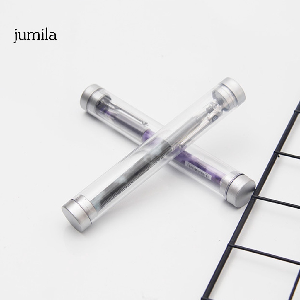 Qr Set 3 Hộp Đựng Bút Chì Đa Năng Tiện Lợi