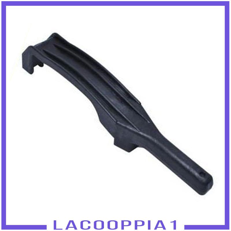 Vỏ Bọc Máy Bơm Hồ Bơi Thay Thế Loại Bỏ Nắp Bơm Hơi