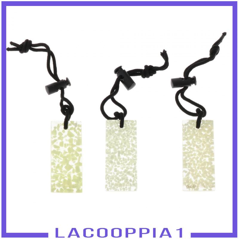 Đèn Lặn Chống Thấm Nước Hình Trụ Có Thể Tái Sử Dụng