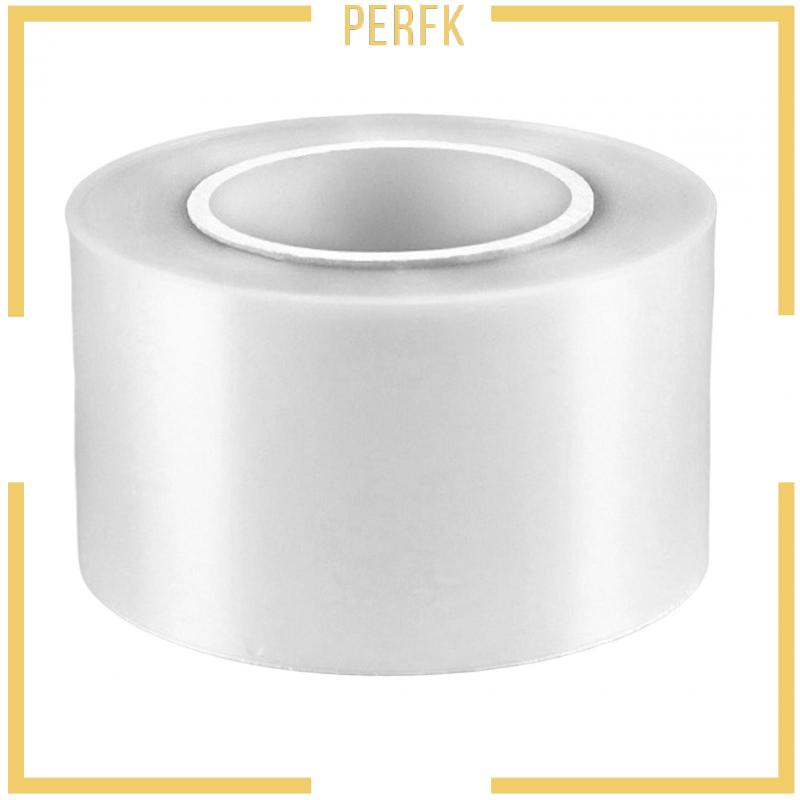 Khuôn Làm Bánh Mousse Trang Trí Tiện Dụng