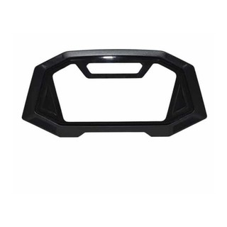 Mica / nhám bợ chóa gtr 150 / sonic 150