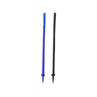 Bút Viết Thư Pháp Yn0669 Chất Lượng Cao