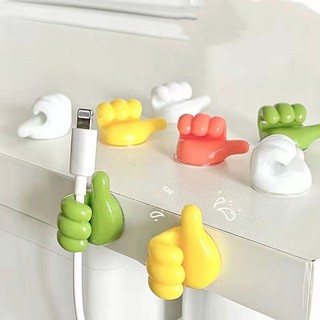Giá đỡ điện thoại đa năng