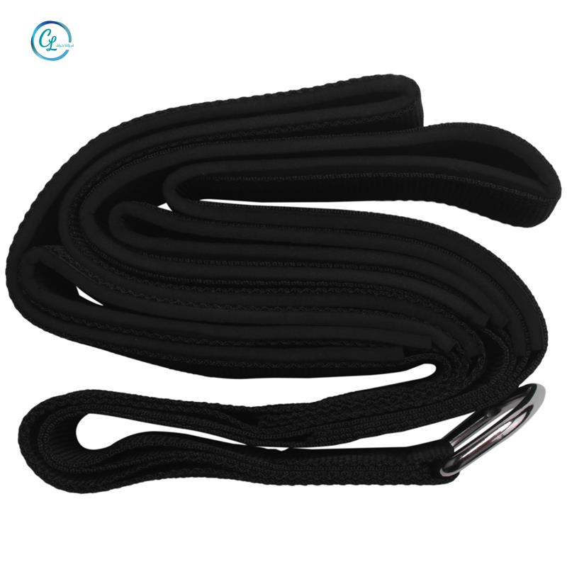 Dây Cáp Kéo Tricep Thiết Kế Độc Đáo Tiện Dụng Dây Kéo Xuống 28.7 Inch &amp; 22 Inch Hai Đầu Dài Tích Hợp Trong 1 Dây Đai Nối Dài Chuyên Dụng Chất Lượng Cao