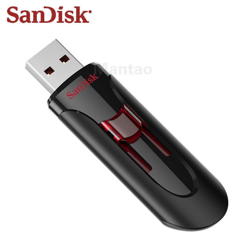 Usb 3.0 Bộ Nhớ 16GB 32GB 64GB 128GB 256GB