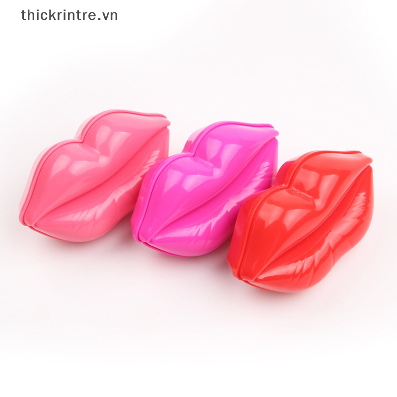 Lược Chải Tóc Mát Xa Da Đầu Chống Tĩnh Điện Thiết Kế 2 Trong 1 Tiện Dụng