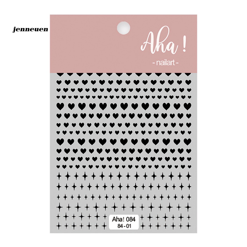 Jen Great For Creating Your Thiết Kế Móng Tay Độc Đáo Vui Nhộn DIY Với Gia Đình Hoặc Bạn Bè Khi Gia Đình Tập Hợp Và Tập Hợp Móng Tay Sáng Bóng Và Độc Đáo