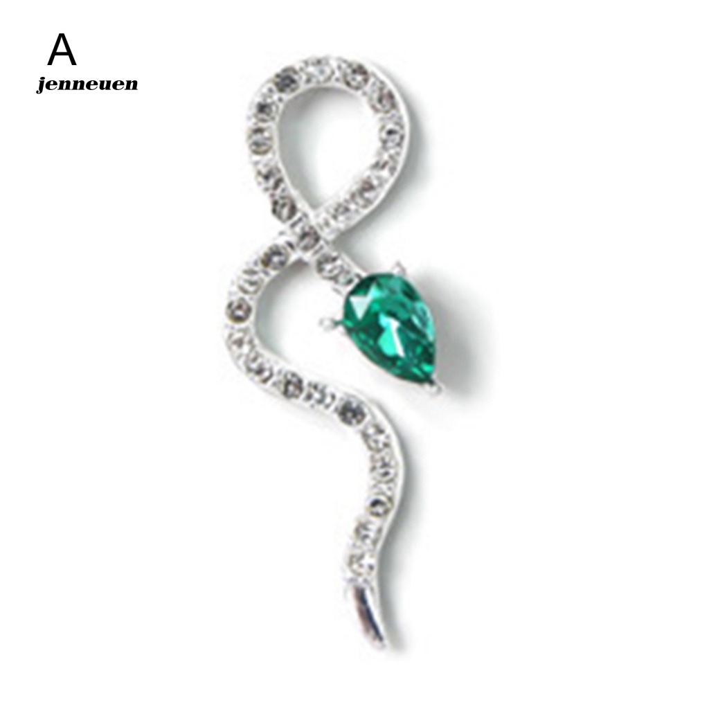 Phụ Kiện Trang Trí Móng Tay Thiết Kế Tinh Tế Đẹp Mắt