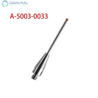 Đầu dò kích thước 1mm a-5003-0033