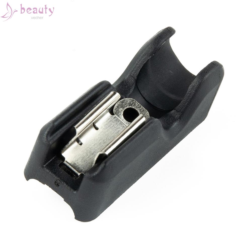 Phụ Kiện Kẹp Thắt Lưng DCD771 DCD780 DCD980268241 Phụ Kiện Trang Trí Xe Hơi Xinh Xắn Chất Lượng131745 Hộp Đựng Đồ Dùng Thiết Kế Đơn Giản Tiện Dụng