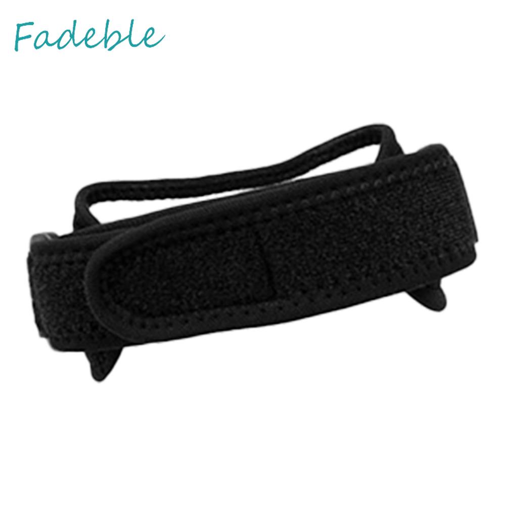 1 Miếng Đệm Bảo Vệ Đầu Gối Chống Sốc Khi Chơi Thể Thao