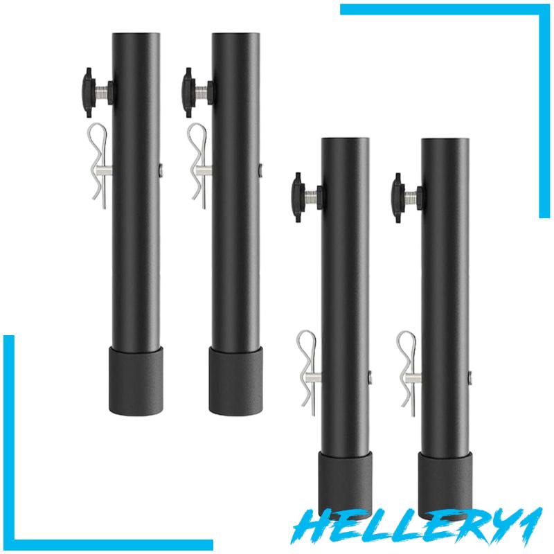 Dụng Cụ Nối Dài Chân Bàn Gọn Nhẹ Tháo Rời Được