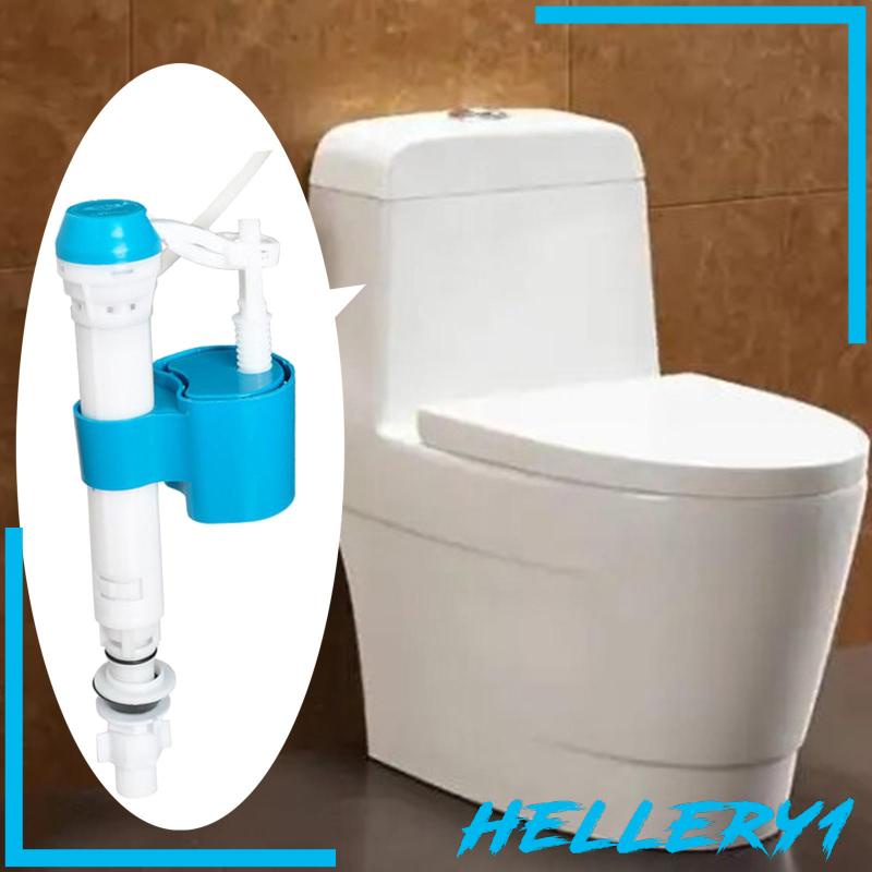 Dụng Cụ Nút Nhấn Xả Nước Bồn Cầu Tùy Chỉnh Tiện Dụng Cho Nhà Tắm / Nhà Vệ Sinh