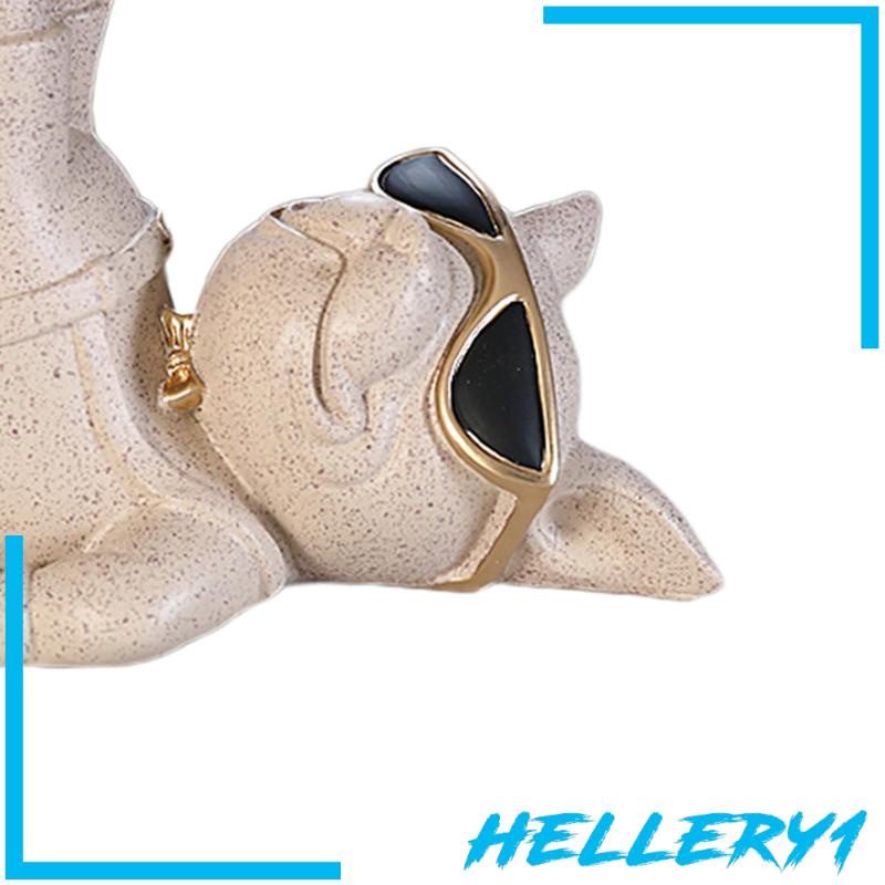 Hộp Đựng Tiền Tiết Kiệm 3 Nút Sử Dụng Pin Cho Xe Hơi Rav4