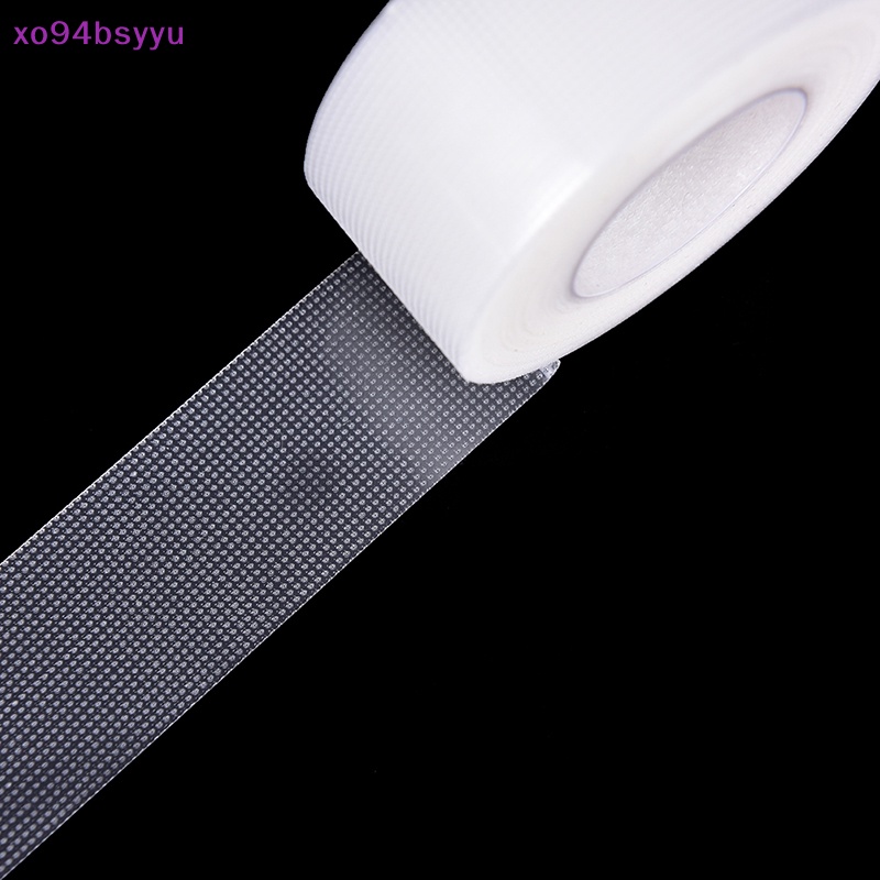 1 Cuộn Băng Keo Giấy Microp Se Khít Lỗ Chân Lông Mi Chuyên Nghiệp xo94bsyyu