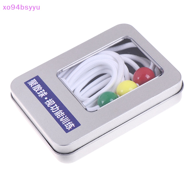 Dây Đá Tập Thể Dục Hiệu Quả Xo94Bsyu Đường Kính 18mm