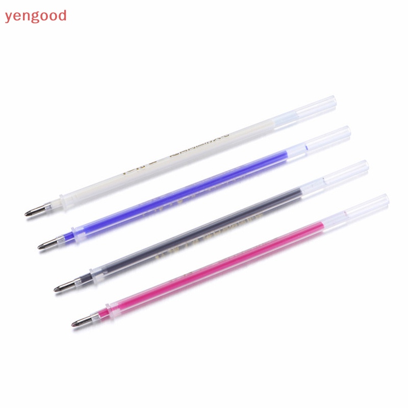 10 Cây Bút Đánh Dấu Nhiệt Độ Cao Bằng Vải Cho Thợ May