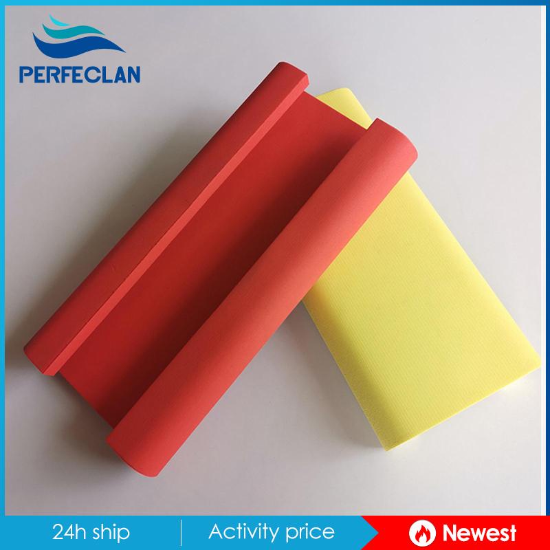 Đệm Ngồi Máy Chèo Thuyền 12.80 X 6.30 X 5 Inches Êm Ái Thoải Mái