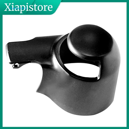 Nắp Đậy Lưỡi Gạt Nước Phía Sau Cho MK5 Golf Polo Passat Caddy for Tiguan