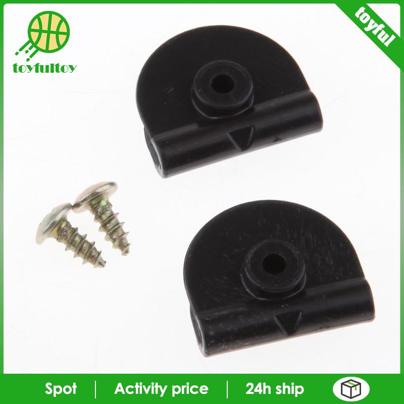 Nắp Đậy Pin Trái Cho XL883 XL1200 48 72 04-17 Ốp