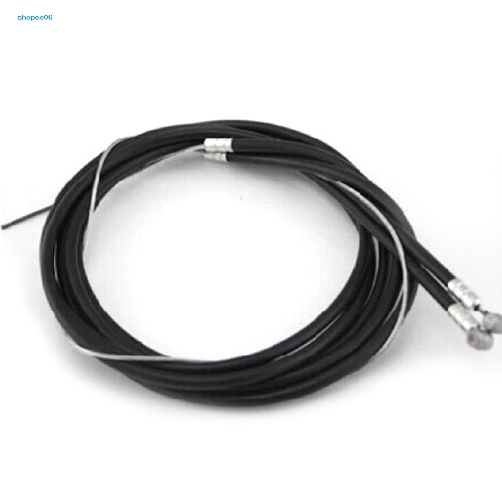 Bộ Phanh Chữ V Siêu Bền Tiện Dụng Cho Xe Đạp Leo Núi