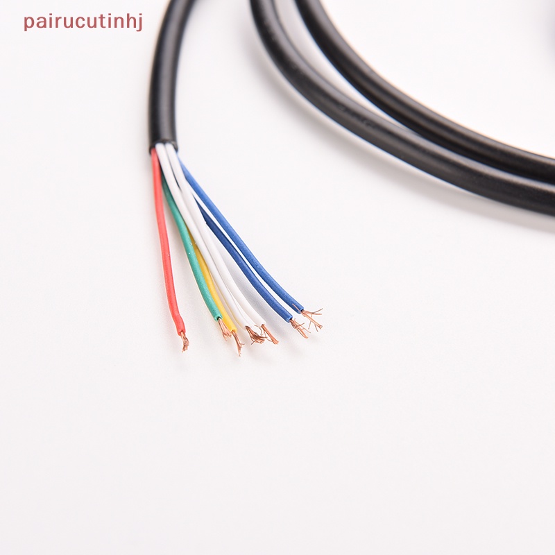 Cặp Công Tắc Đèn Xi Nhan / Còi 7 / 8 "ATV Chuyên Dụng Cho Xe Đạp / Xe Máy