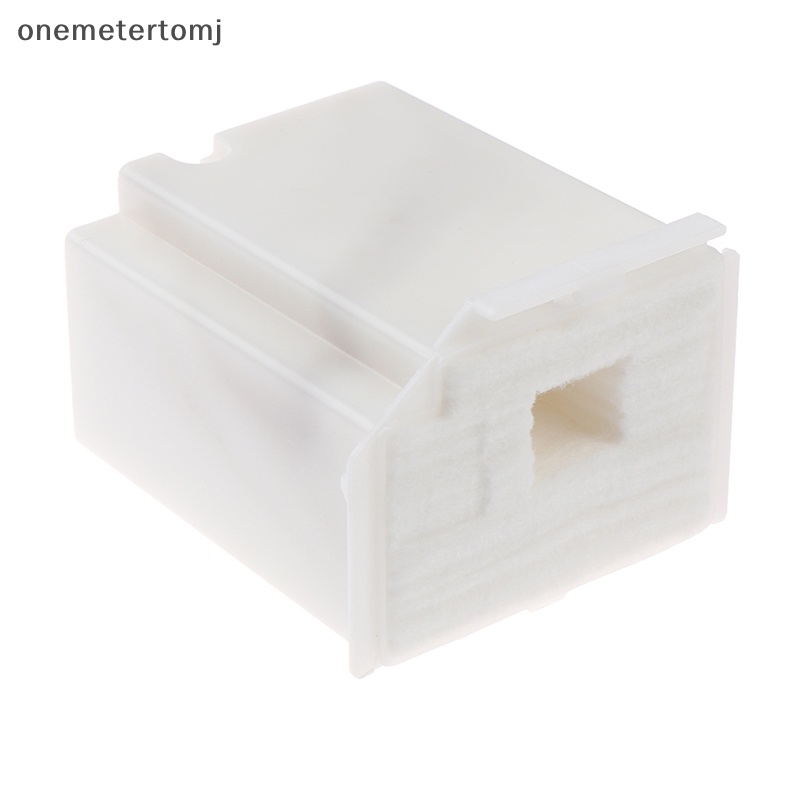 Miếng Đệm Mực onemetertomj Cho L3110 L1110 L3118 L3119 L3108 L3150 L3158 L3160 L3116 EN