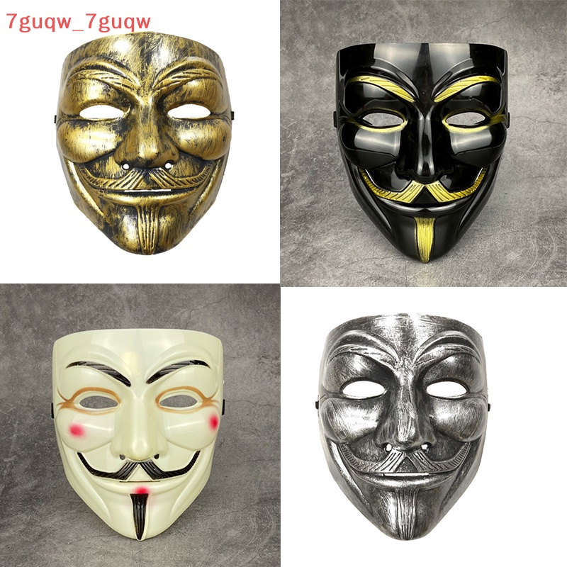 7guqw _ 7guqw KẺ THÙ của Hacker mặt nạ Vô Danh giáng sinh bên quà tặng cho người lớn trẻ em phim chủ đề mới