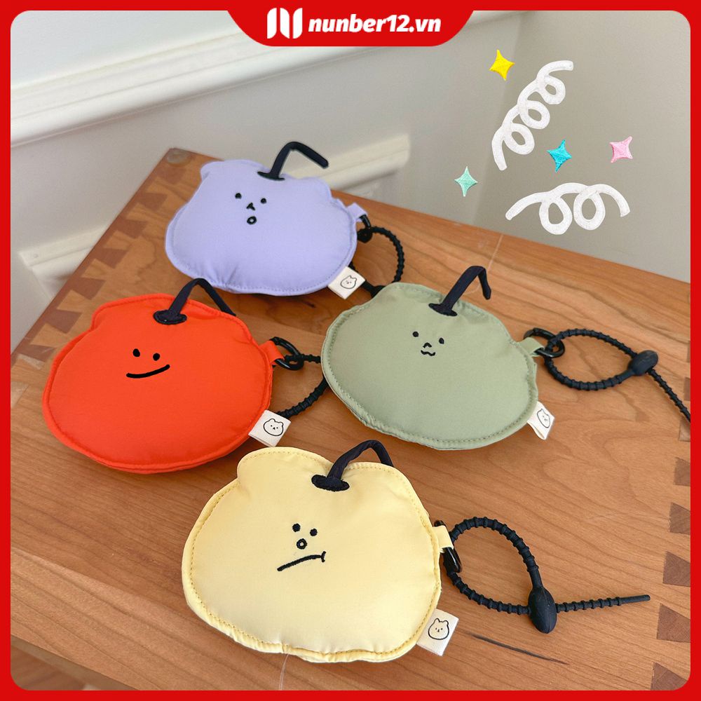 Vỏ Tai Nghe Airpods 1/2 Vỏ Tai Nghe Airpodspro Vỏ Tai Nghe Bluetooth Không Dây Apple Airpods 1/2 Thế Hệ Silicone Mềm Cho Vỏ Tai Nghe Huawei 4a Nữ Nam Học Sinh (number12.vn.)