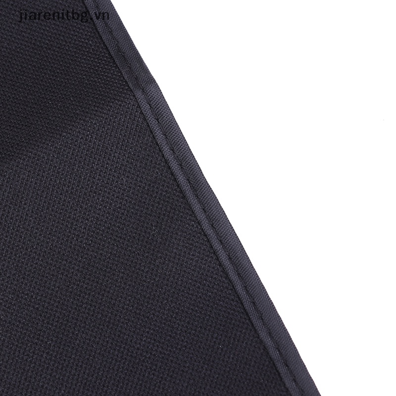 Vỏ Bọc Chống Bụi Cho Máy Chơi Game Playstation 4 PS4 Pro Slim