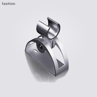 Nhôm tắm cơ sở chủ có thể điều chỉnh treo tường vòi hoa sen đầu đứng khung VN