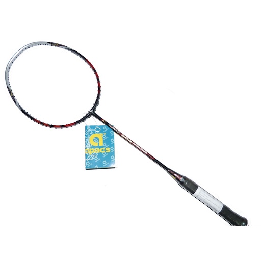 Vợt Cầu Lông Apacs Nano 900 Power Đen Chính Hãng