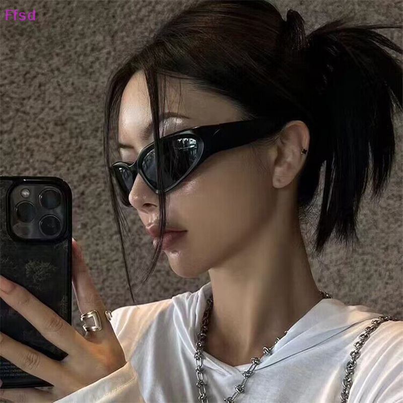 Luimo Kính Mát Phân Cực Chống Tia uv400 Phong Cách Thể Thao Cho Nam Và Nữ