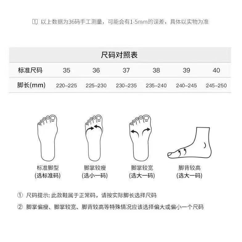 Xăng đan Đính Nơ Thời Trang Mùa Hè Cho Nữ