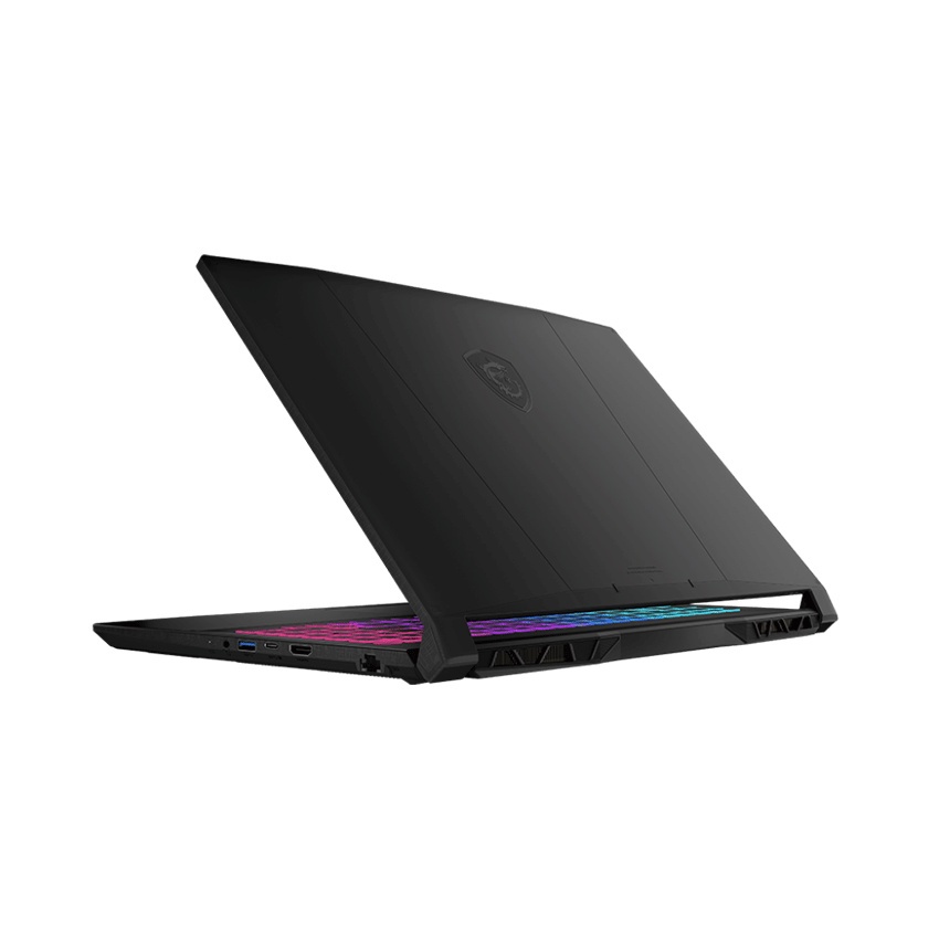 LAPTOP MSI GAMING KATANA 15  (I7 13620H/16GB/1TB SSD/RTX4060 8GB/15.6FHD 144HZ/WIN11/ĐEN
