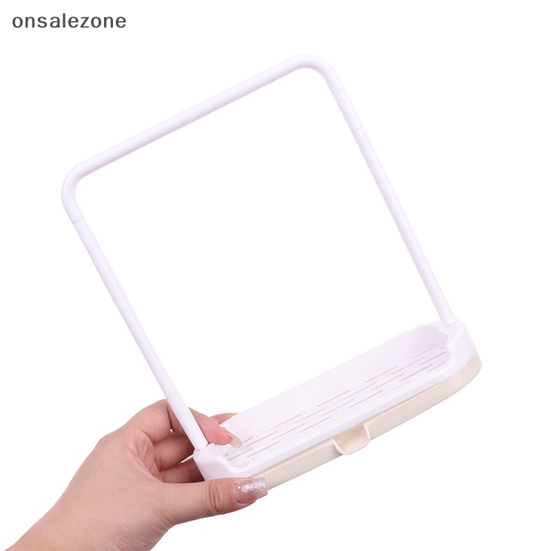 Onsale dollhouse miniture doll quần áo giá treo quần áo may mặc tổ chức móc treo cho quần áo búp bê mới