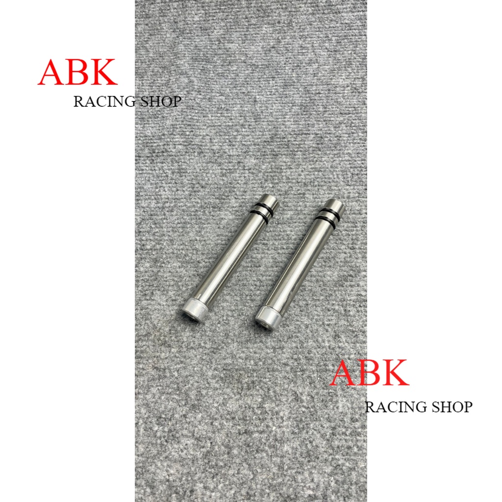 Cốt đóng ghi đông chống rung tay lái SIZE 18MM GẮN NHIỀU DÒNG XE MÁY