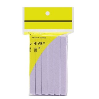 Bông rửa mặt bọt biển dạng nén (12 bông)