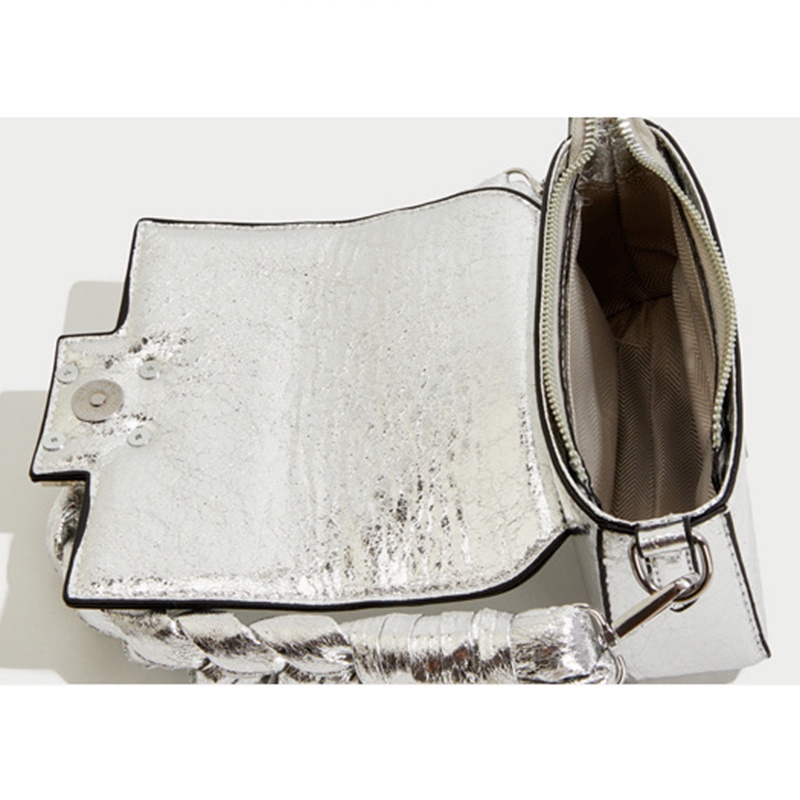 Túi Đeo ChéO ThờI Trang Cho Nữ