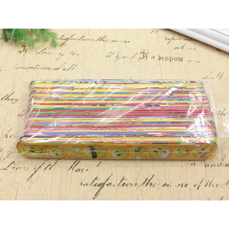 Vòng tay đập dẻo 21.8cm LYAN SHOP