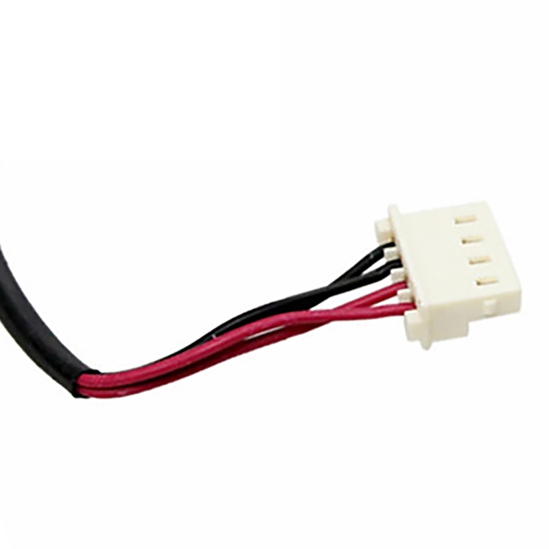 Dây Cáp Nguồn Cho laptop acer aspire e5-532 e5-573 v3-574 f5-573 Dd0Maad000 dc